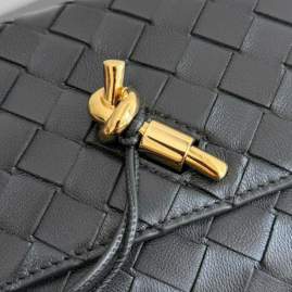 Picture of Bottega Veneta Wallets _SKUfw210843625fw